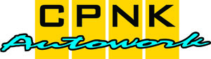 sponsors