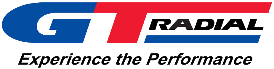 sponsors
